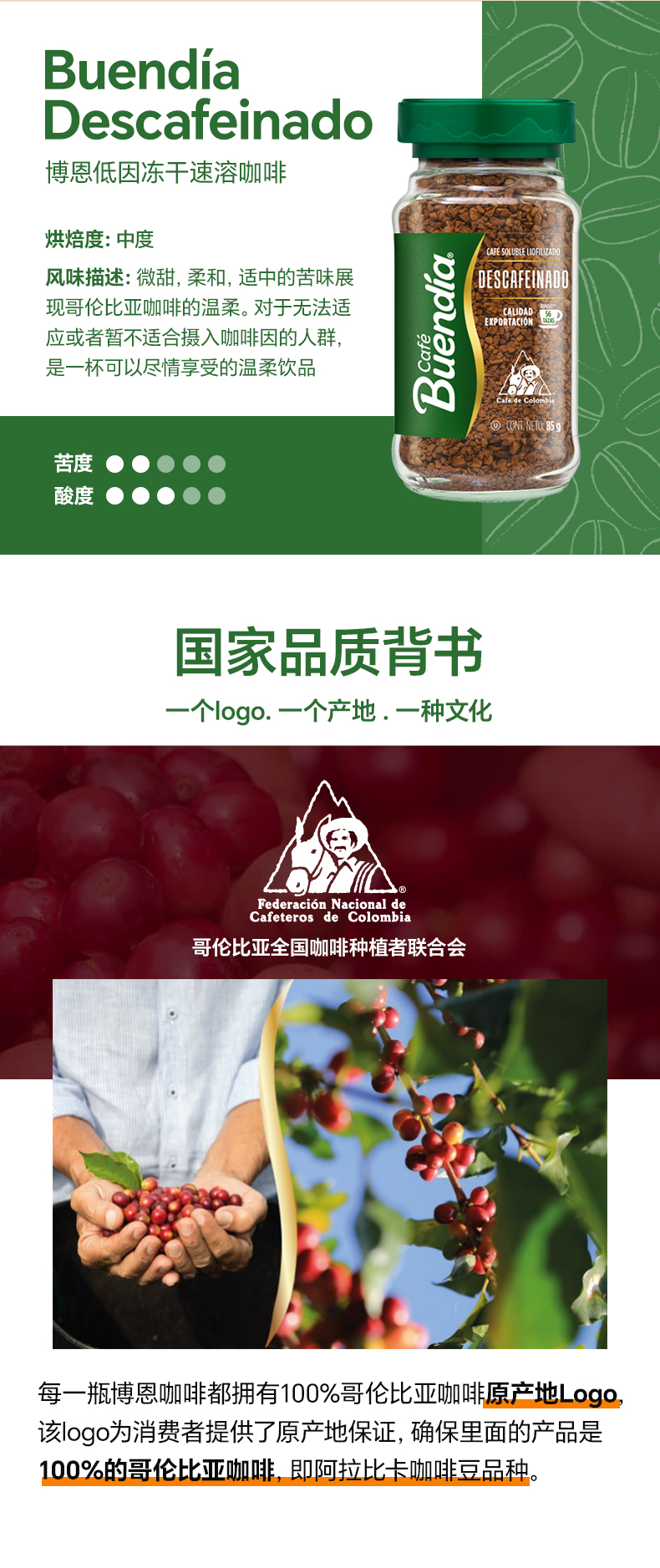 低因詳情頁_03.jpg