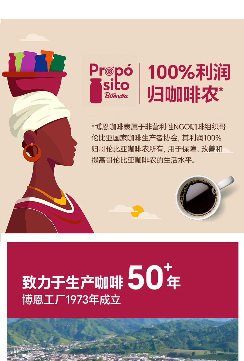 巧克力榛子詳情頁_07_03.png