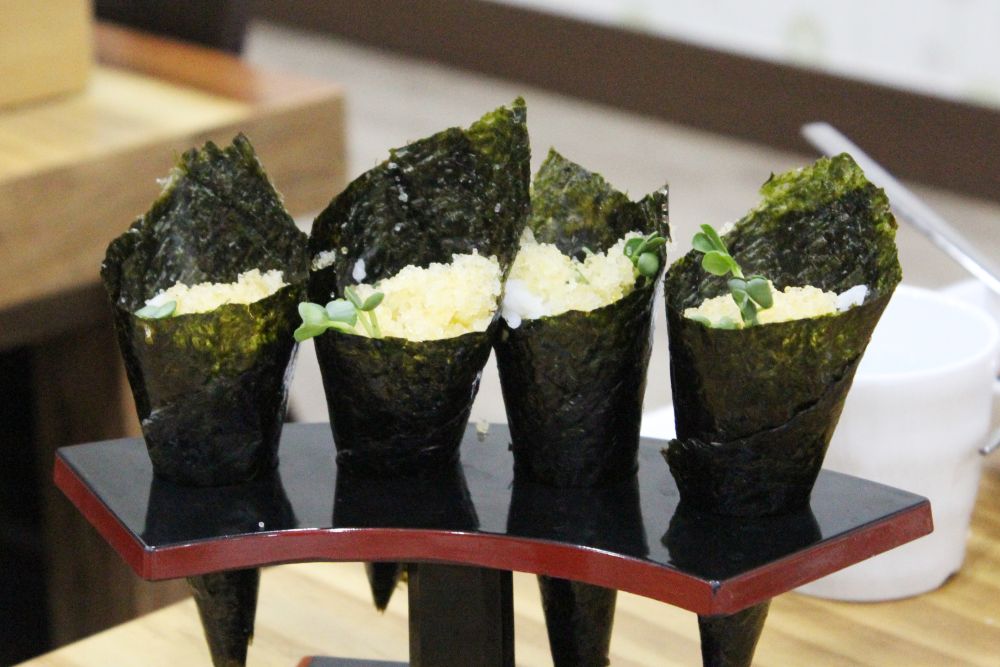 onigiri 1 .jpg