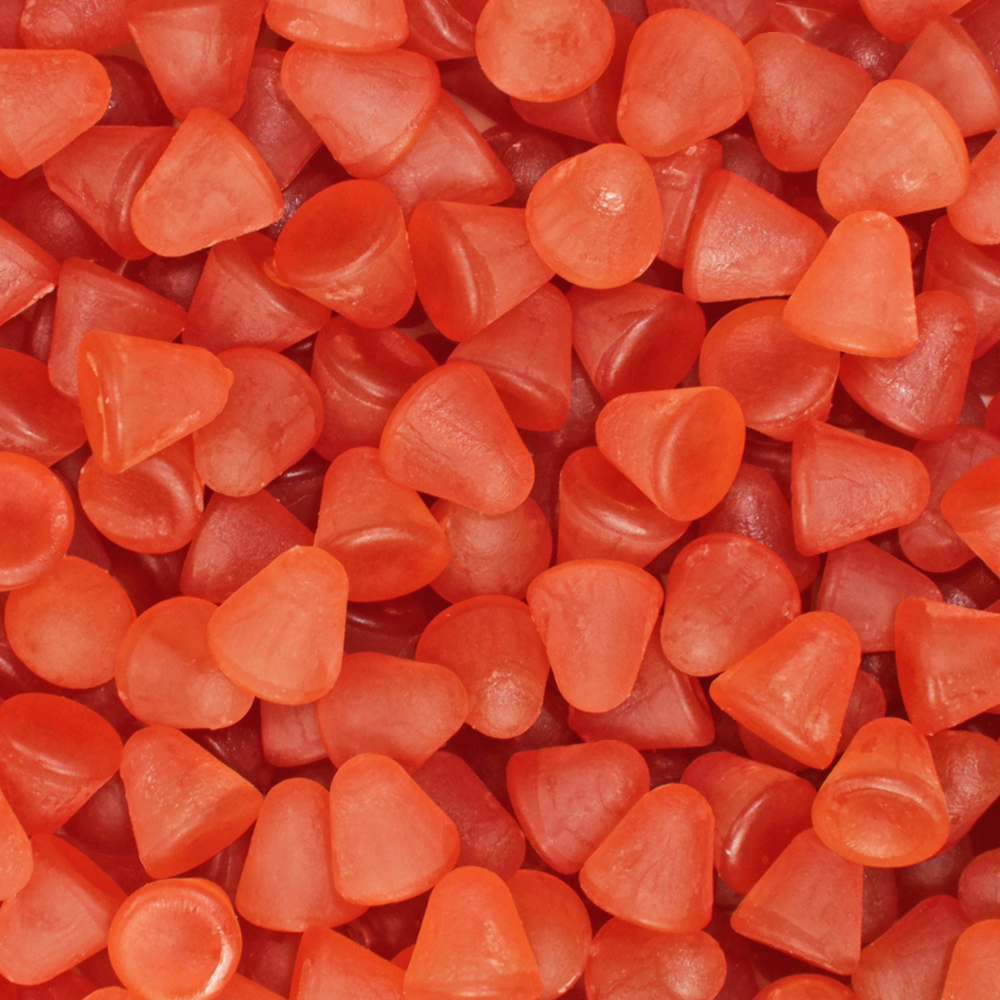 Frucht_Huetchen_Erdbeere_Produkt.jpg