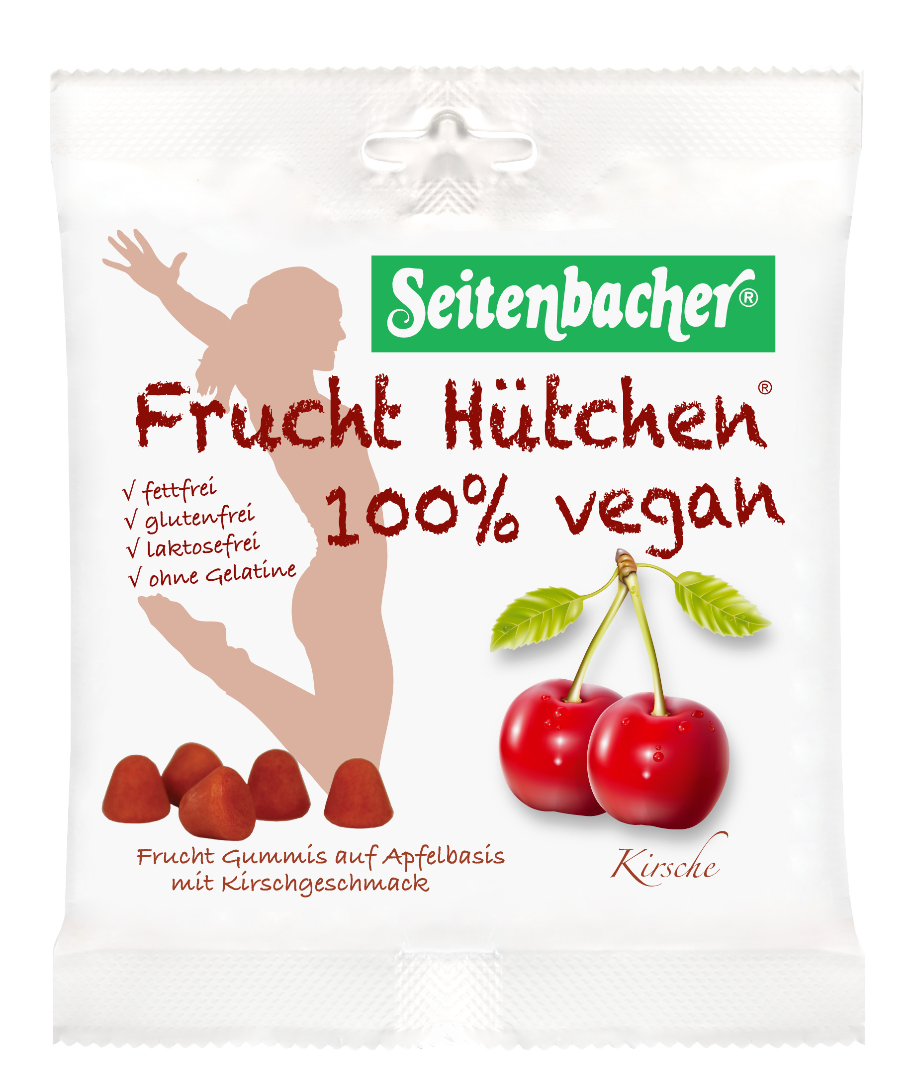 Frucht_Huetchen_Kirsche.jpg