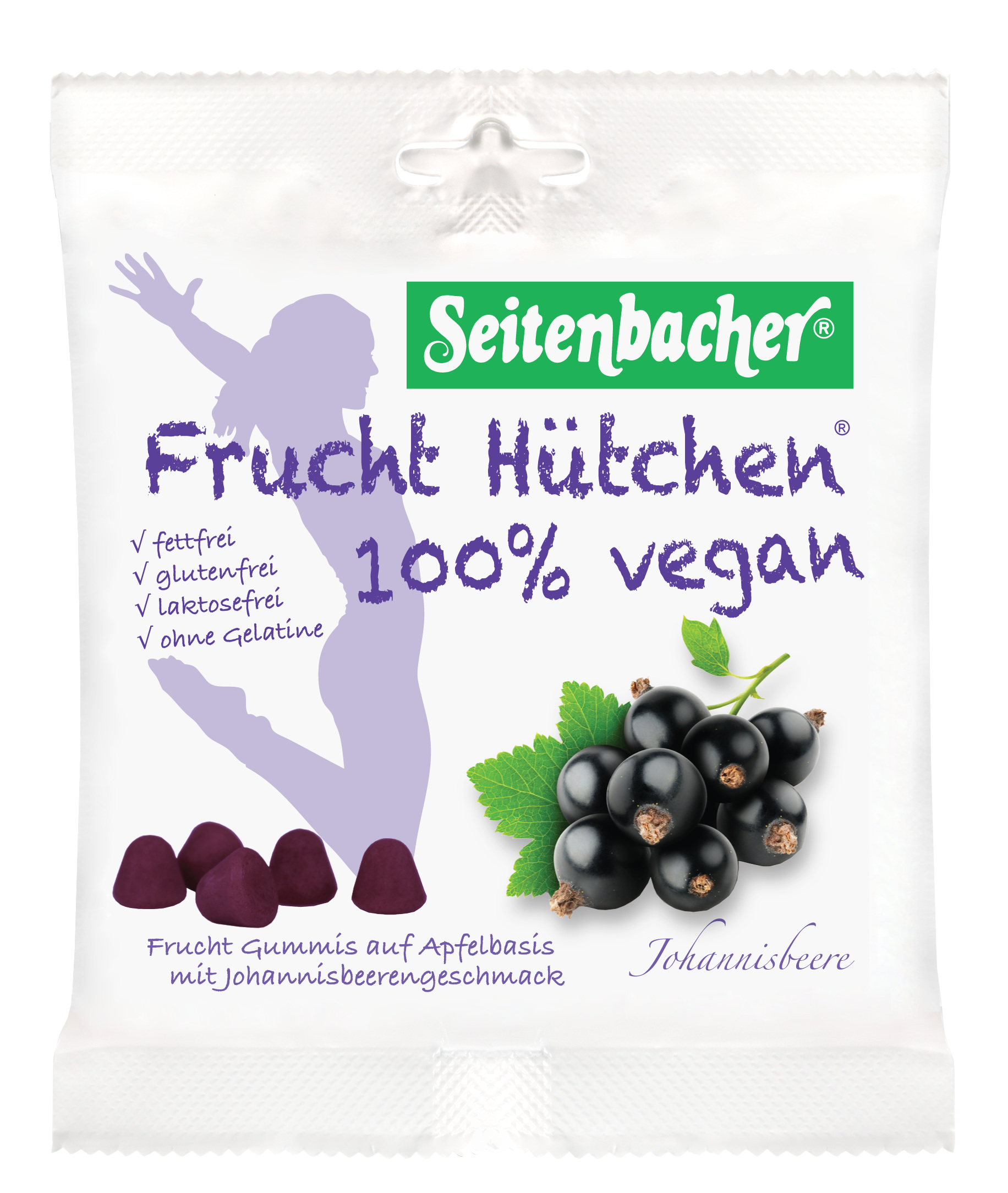 Frucht_Huetchen_Johannisbeere.jpg