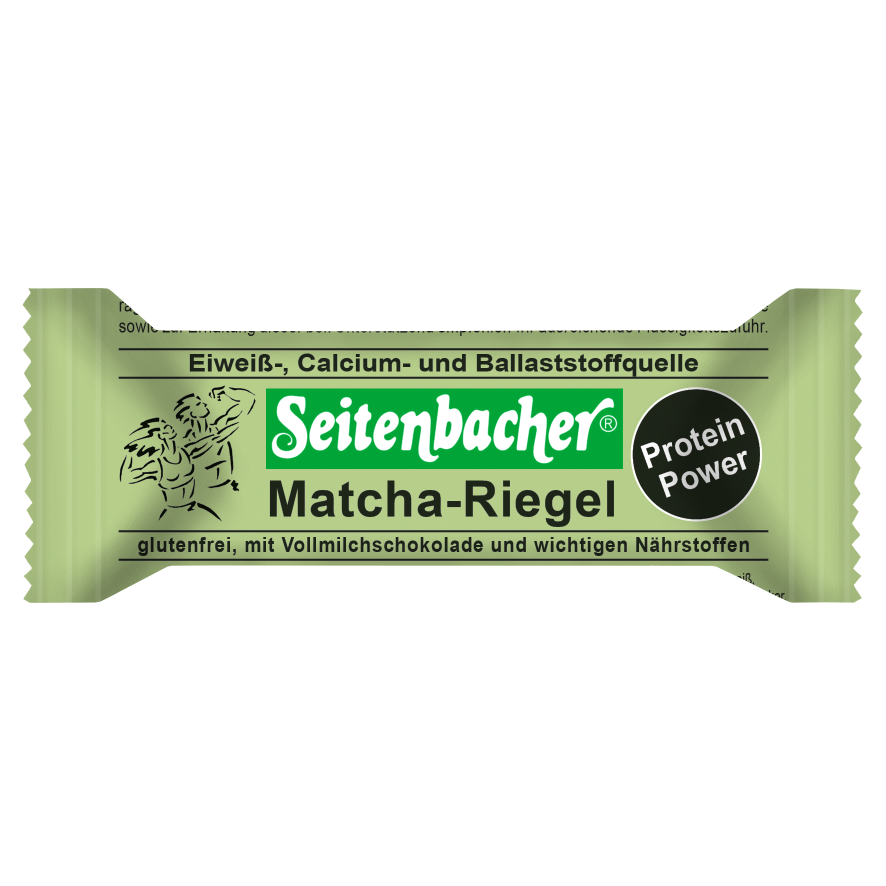 Matcha-Riegel.jpg