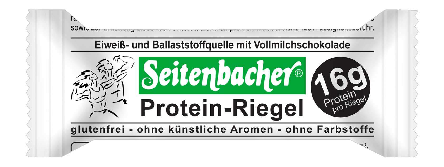 Proteinriegel_DS000.jpg