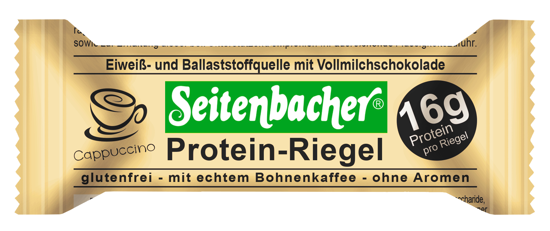 Protein-Riegel_Cappuccino_DS101.jpg