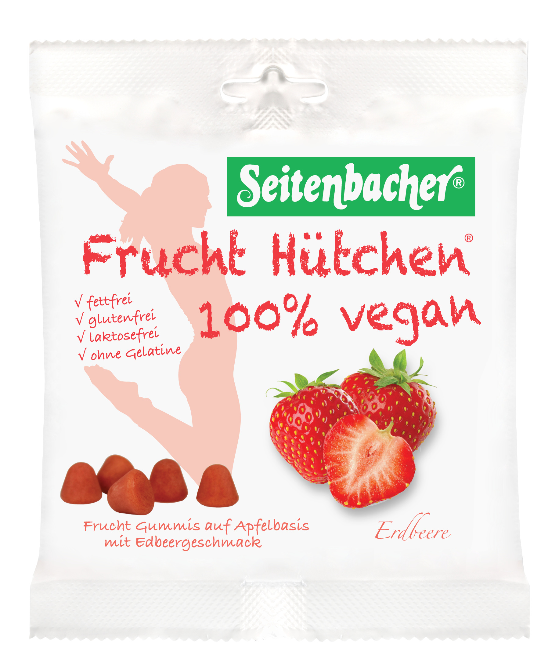 Frucht_Huetchen-Erdbeere.jpg