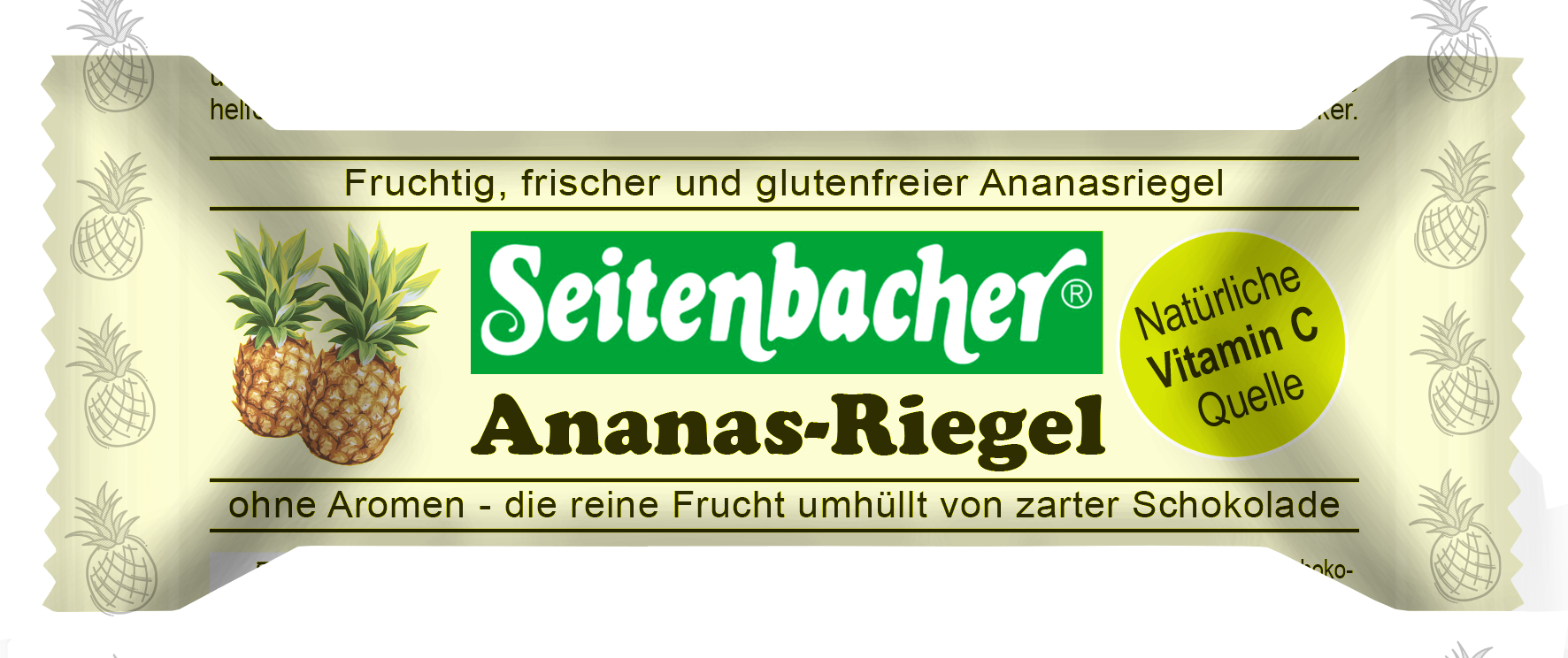 Ananasriegel-DS101.jpg