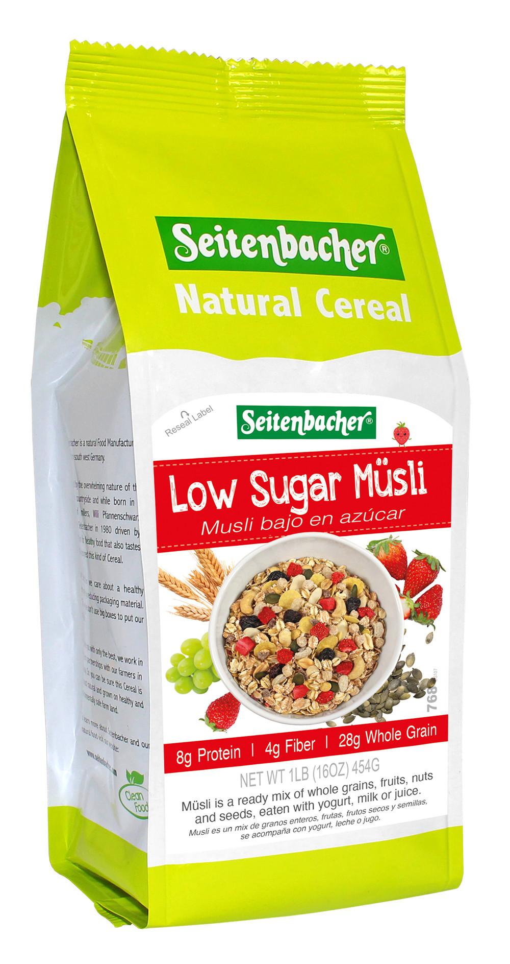 768_LowSugar_VS.jpg