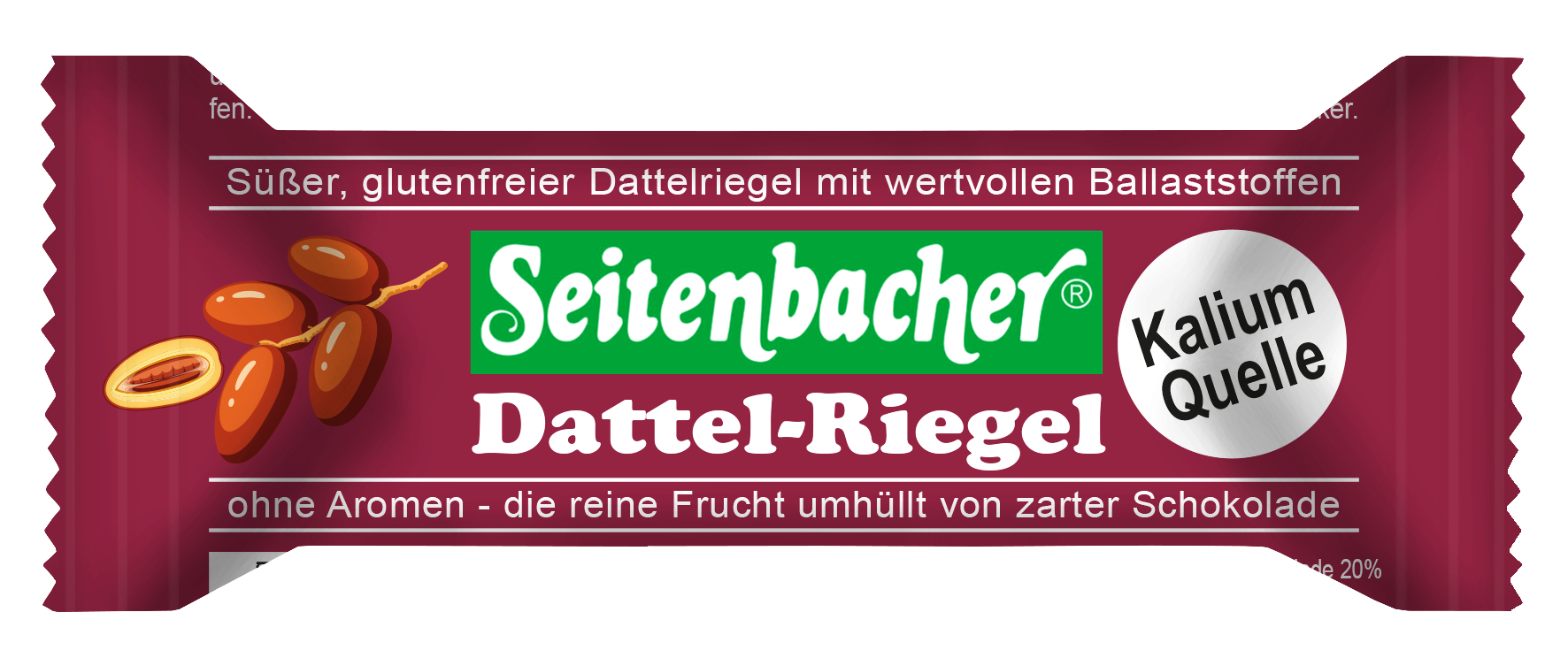 Dattelriegel.jpg