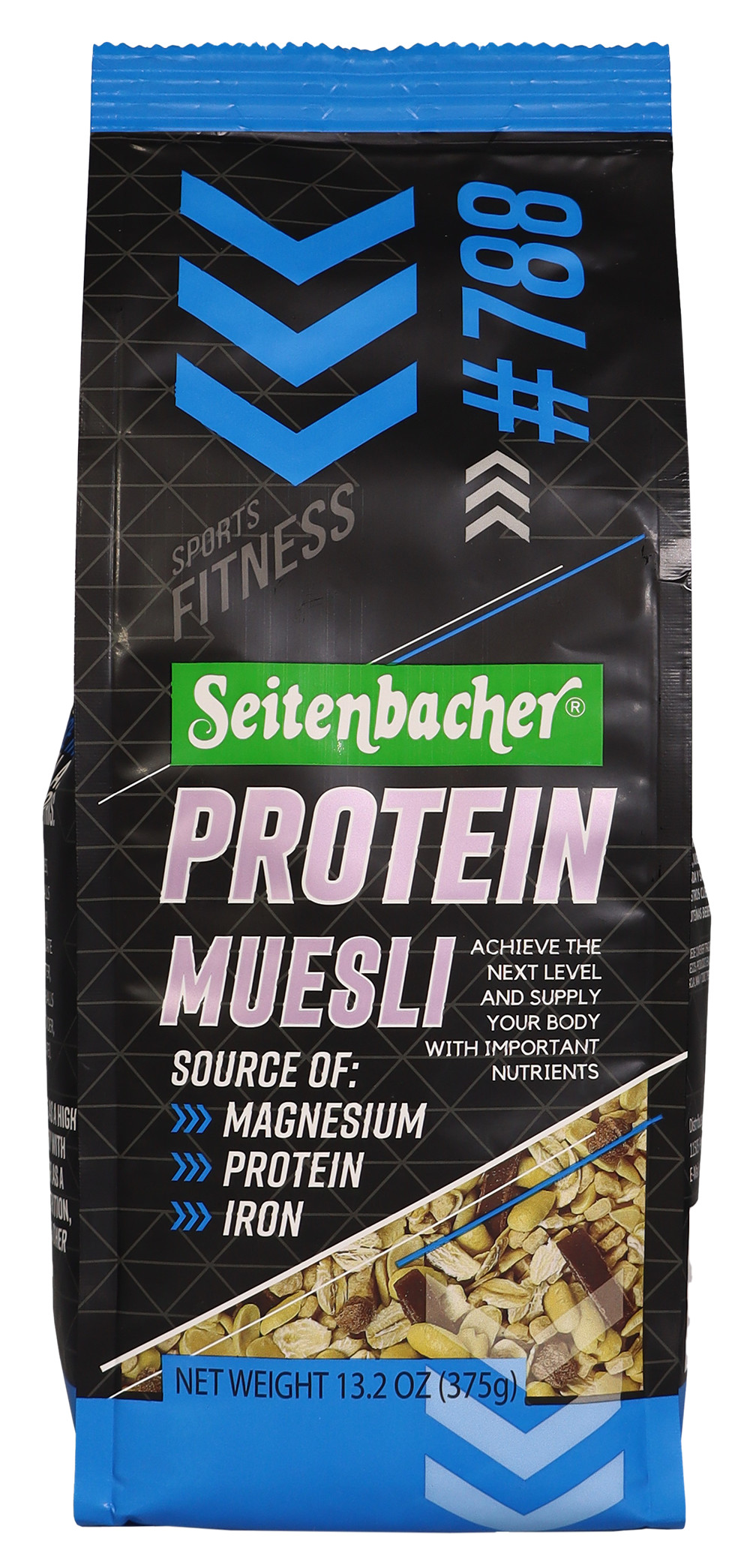 788_Muesli_VS.jpg