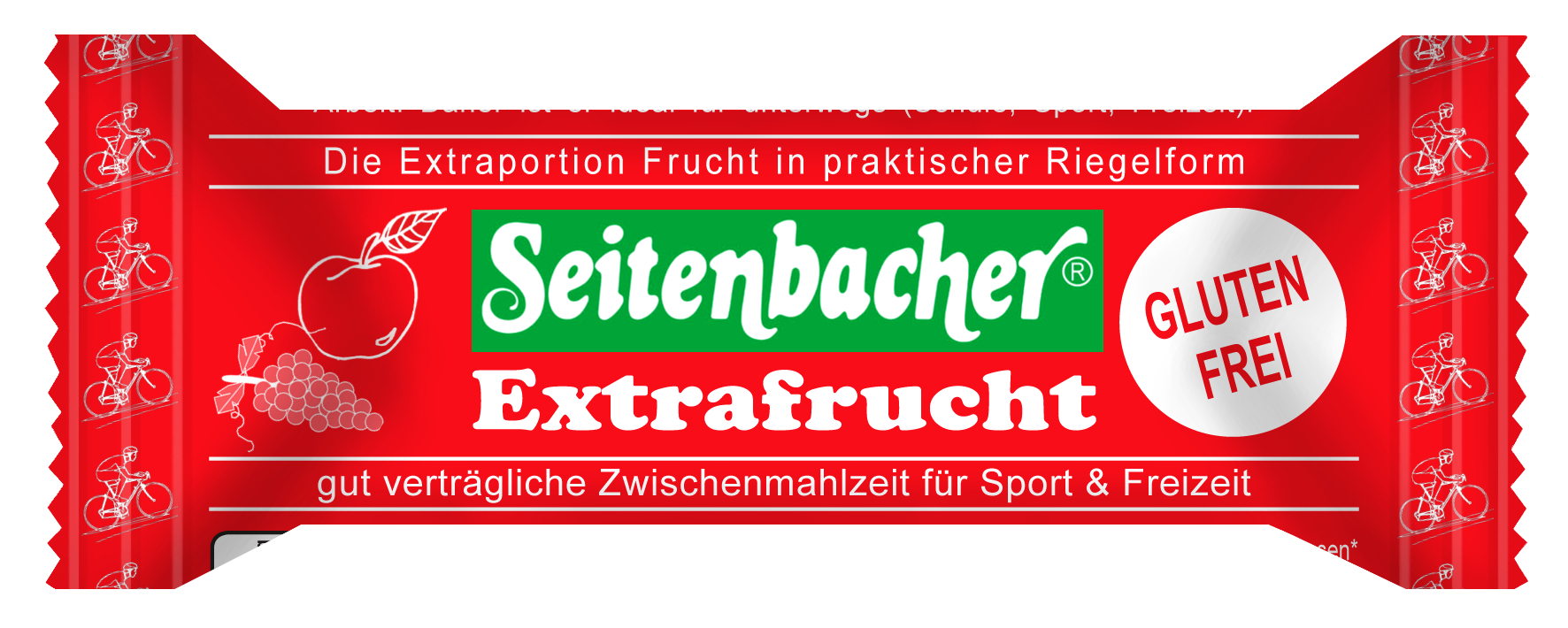 Extrafrucht_Packung.jpg
