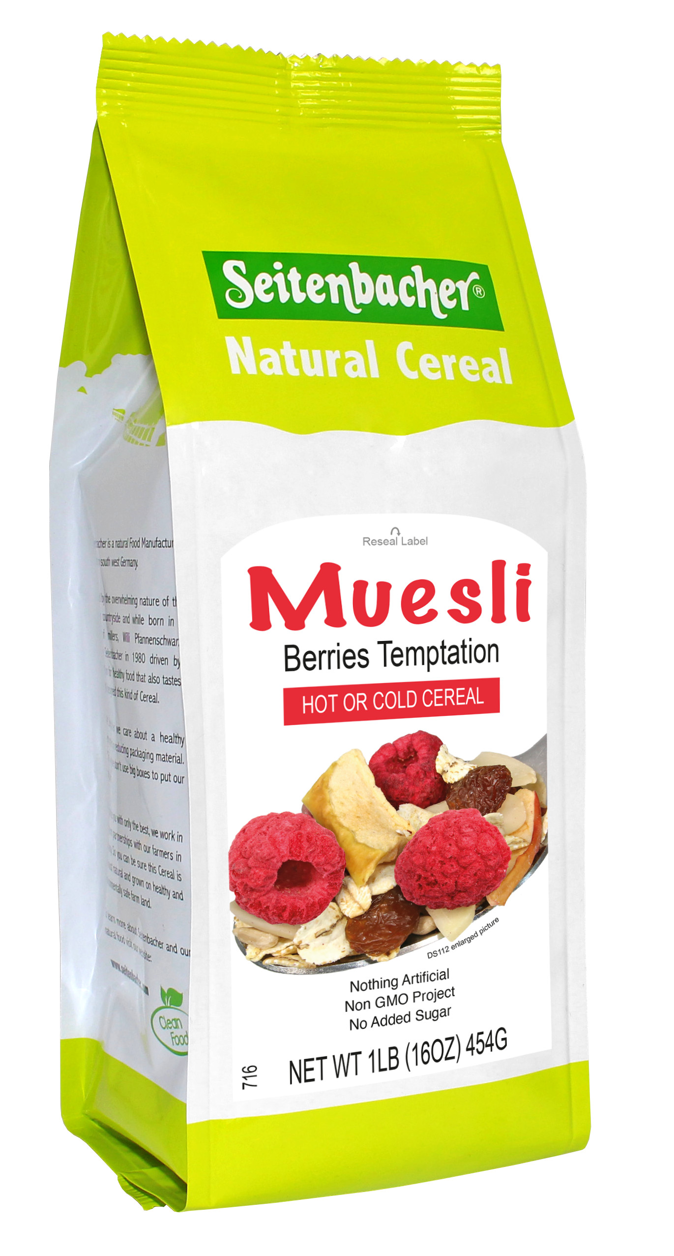 #716 Muesli Berries Temptation.jpg