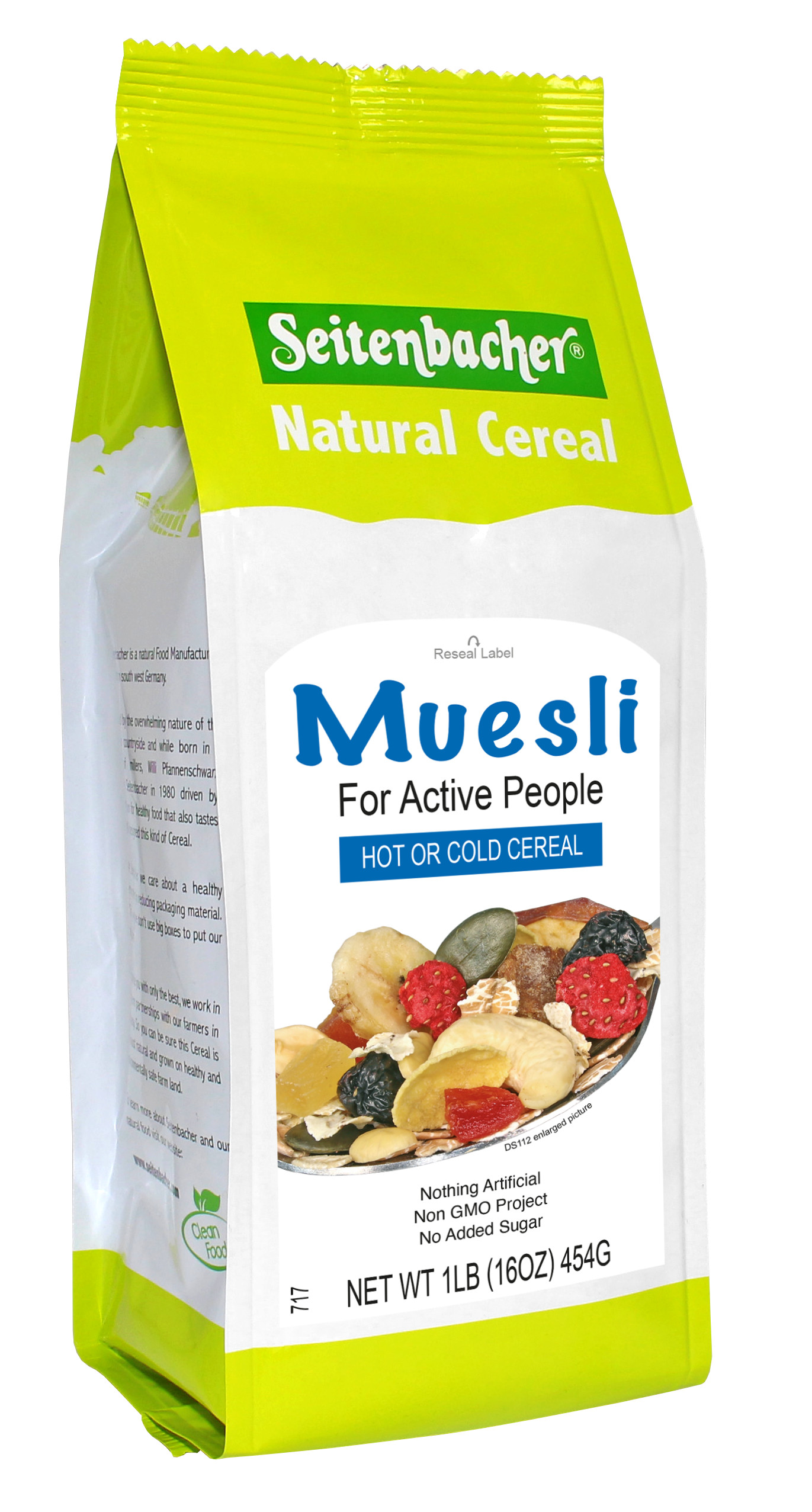 #717 Muesli For Active People.jpg