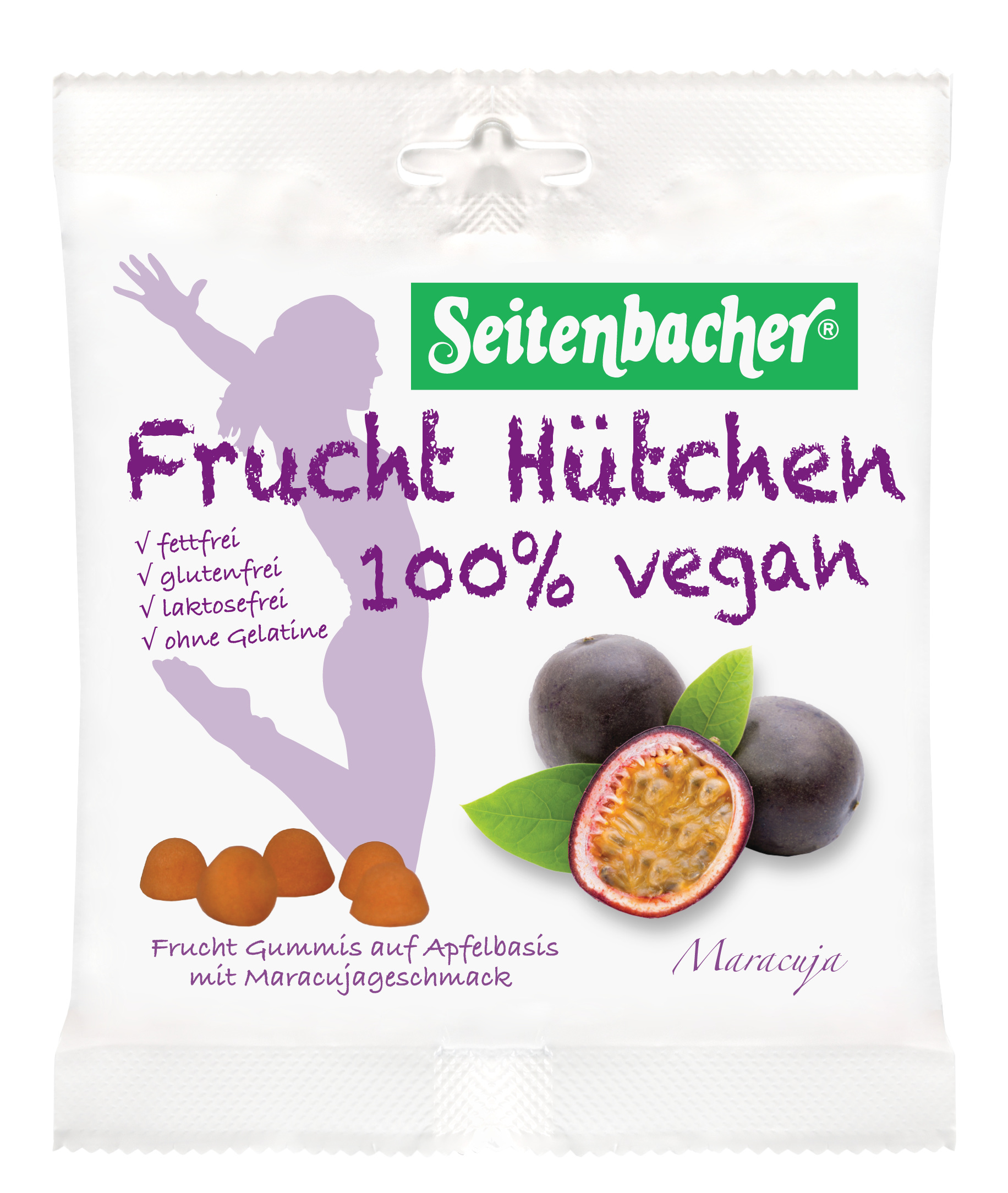 Frucht_Huetchen-Maracuja.jpg