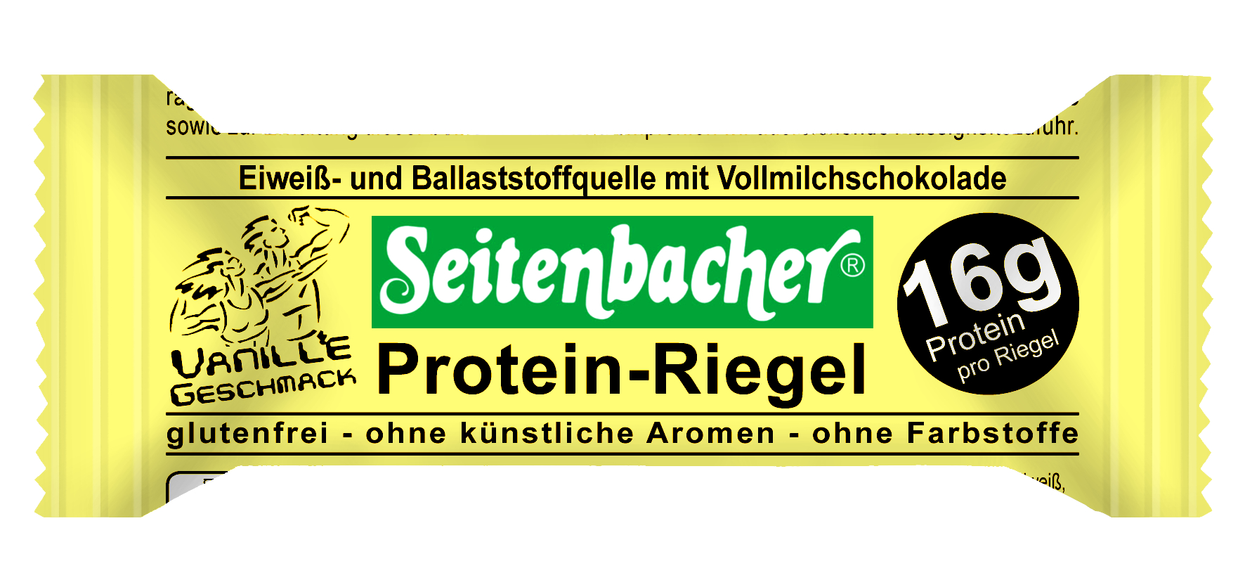 Proteinriegel_Vanille.jpg
