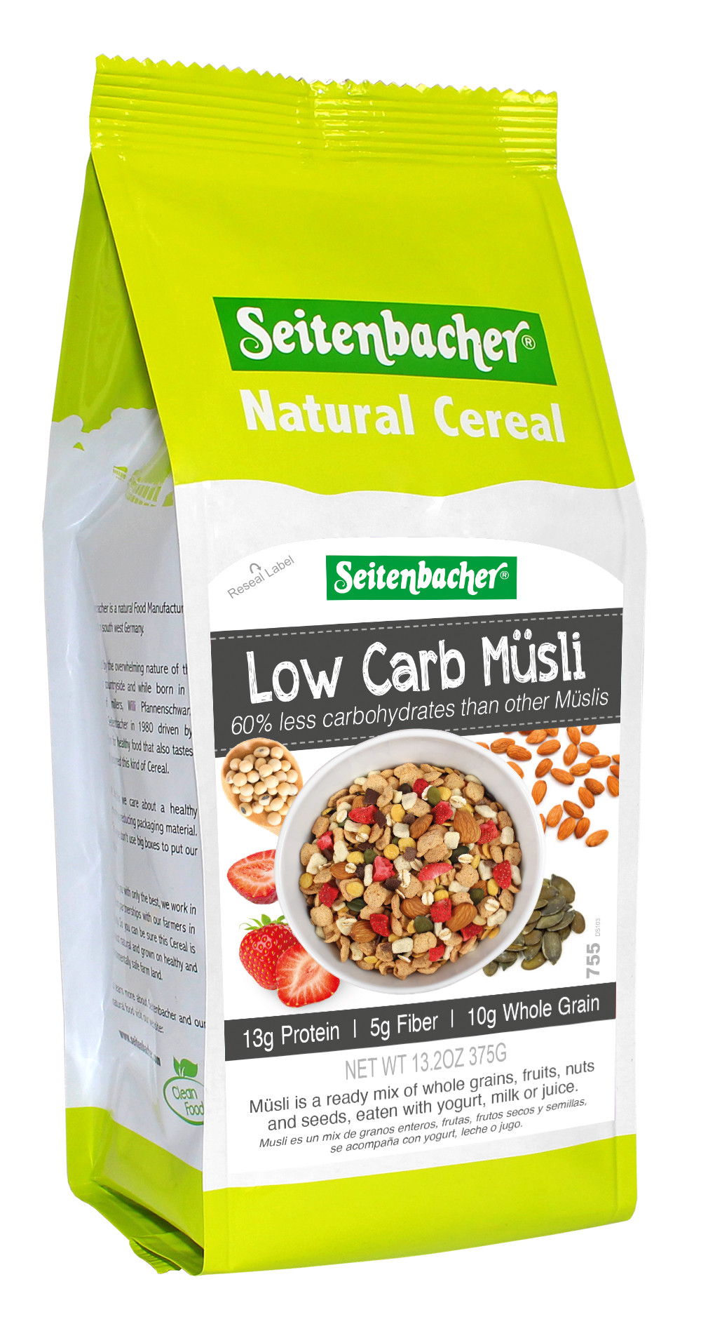755_Low_Carb_Muesli-VS-new.jpg