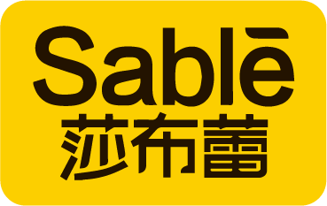 嘉興友享食品有限公司