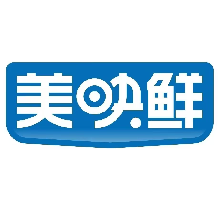 江蘇美鮮食品有限公司