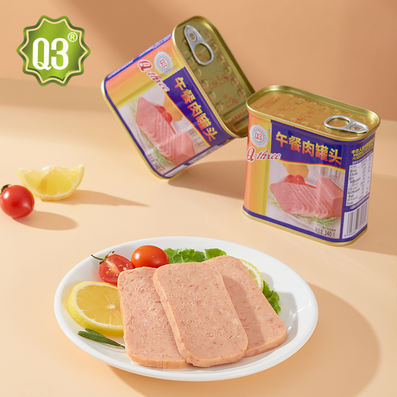 午餐肉主圖.jpg
