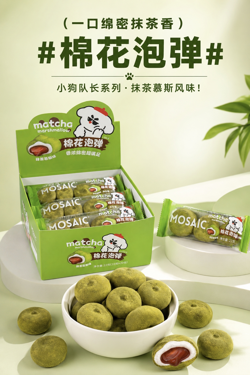 31accfa3bcc6f8682bdf80779bc6acb.jpg