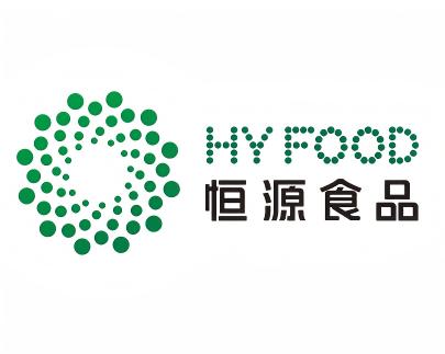 黑龍江省恒源食品股份有限公司