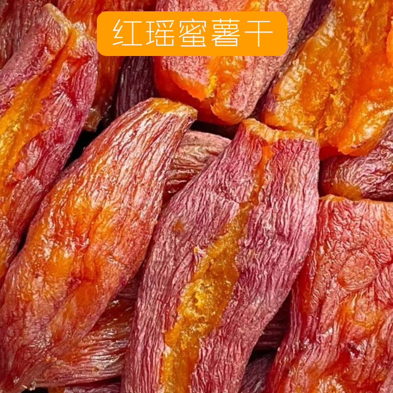 詳情1.jpg