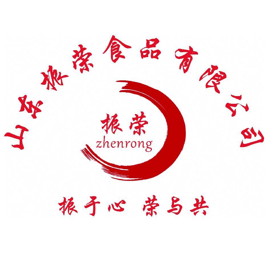 Shandong Zhenrong Food Co., Ltd.