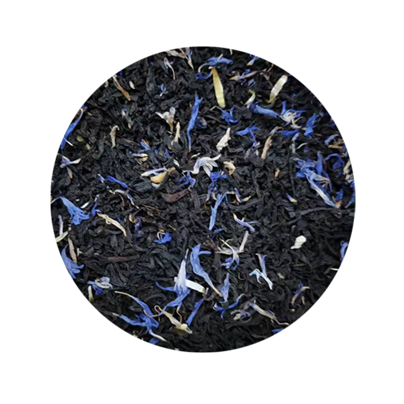 伯爵 (2).png