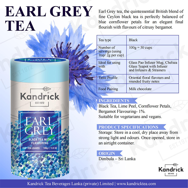 Earl?Gray_00.jpg