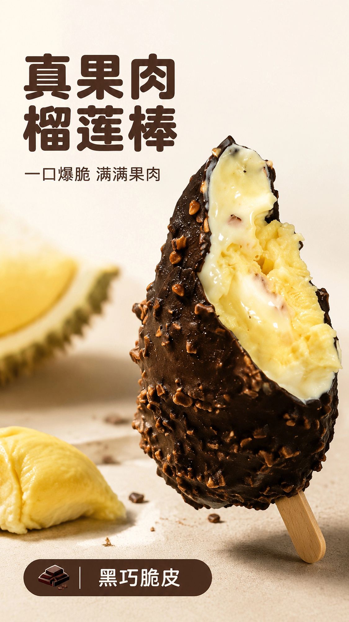 榴蓮真果棒3.jpg