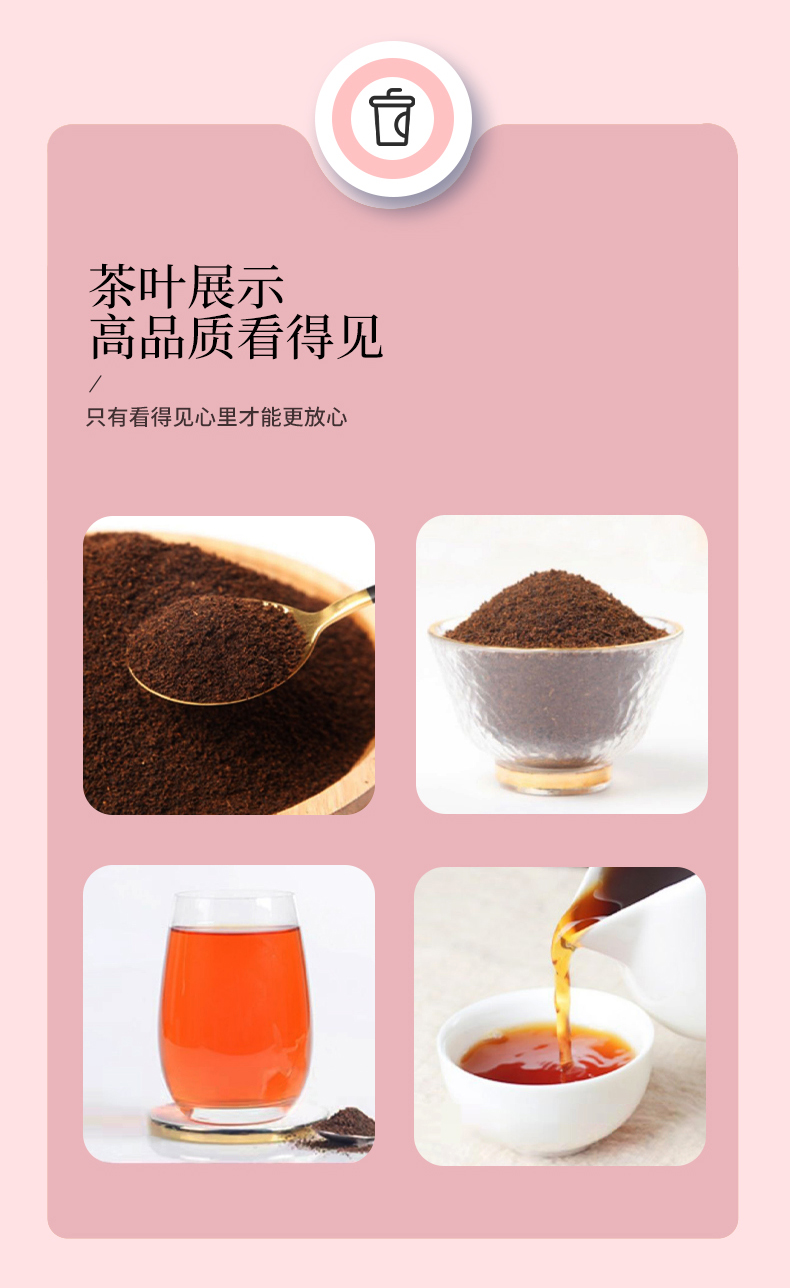 dust詳情圖_04.jpg