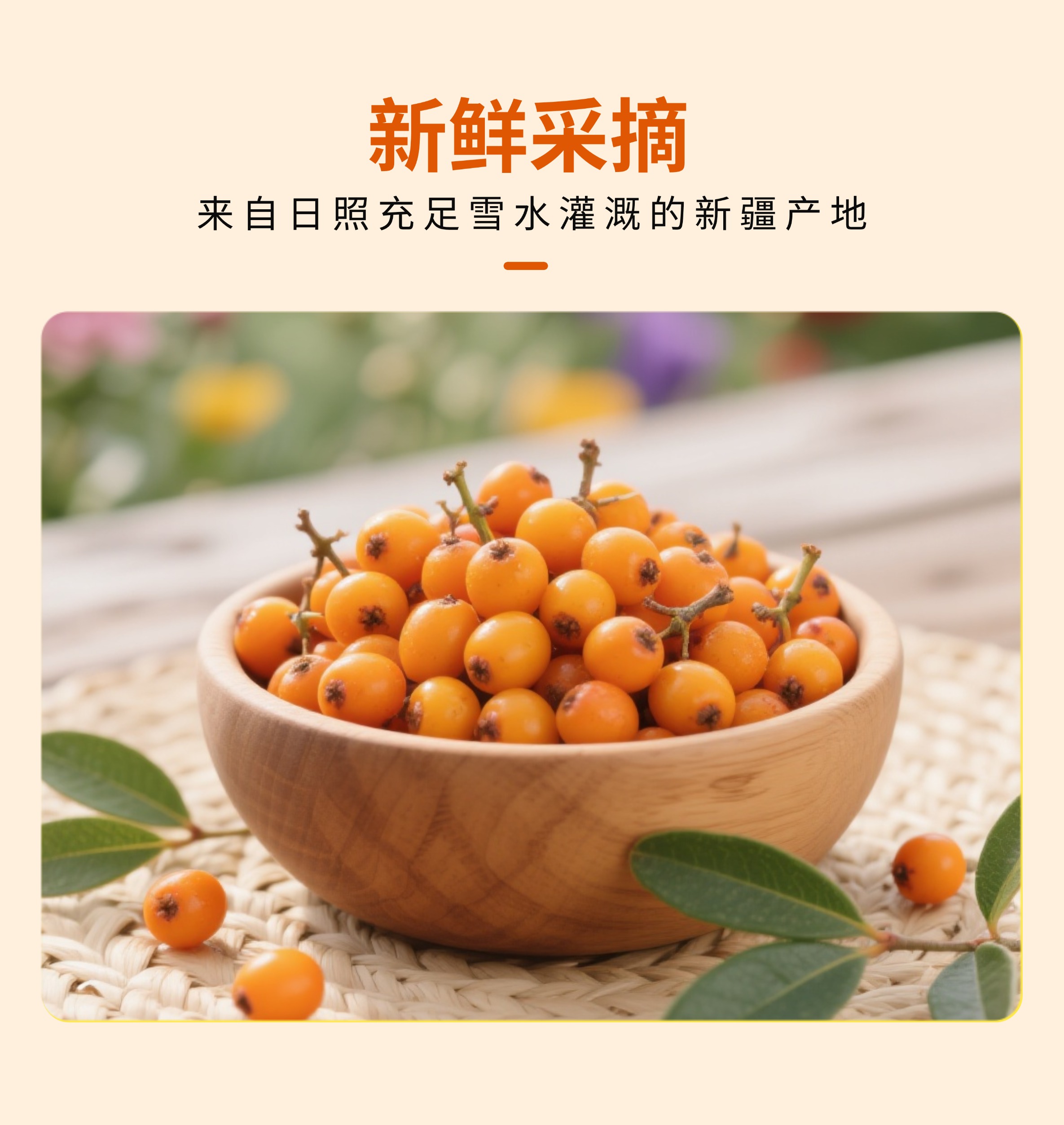 稿定設計-8.jpg