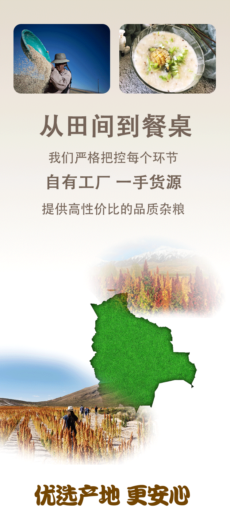 白藜麥_04.png