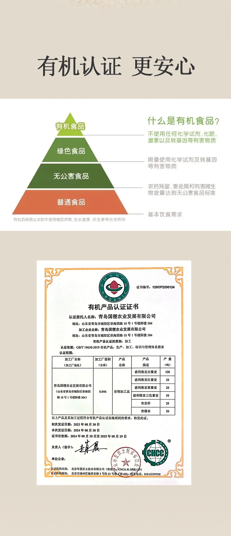 白藜麥_03.png