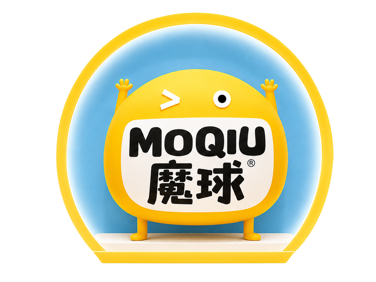 錦州宇航食品有限公司