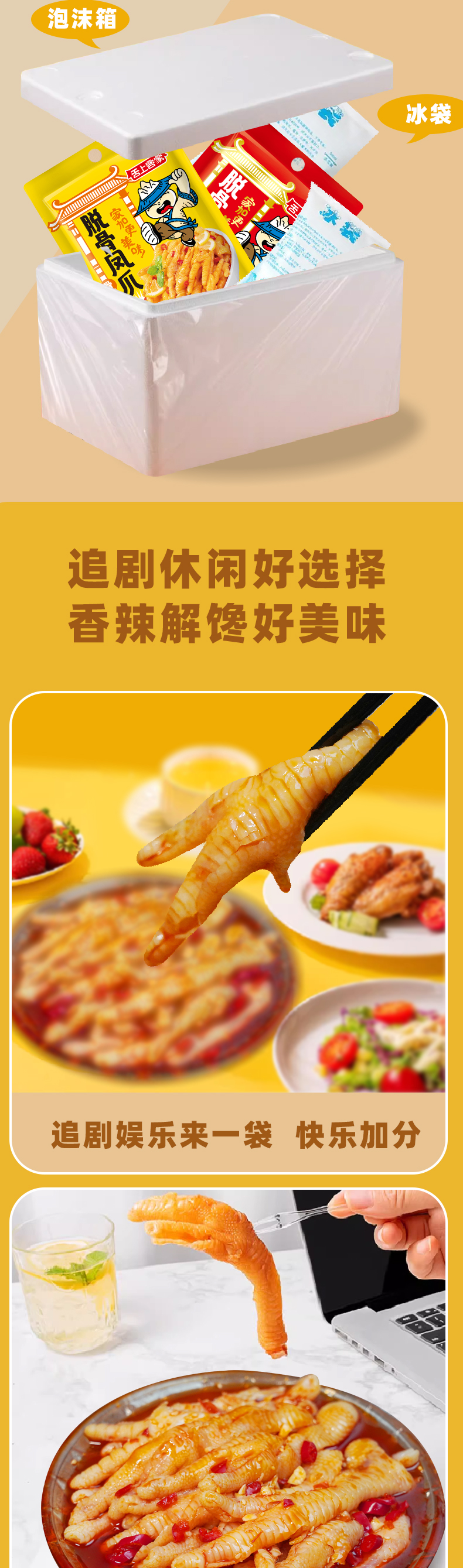 祥情_05.jpg