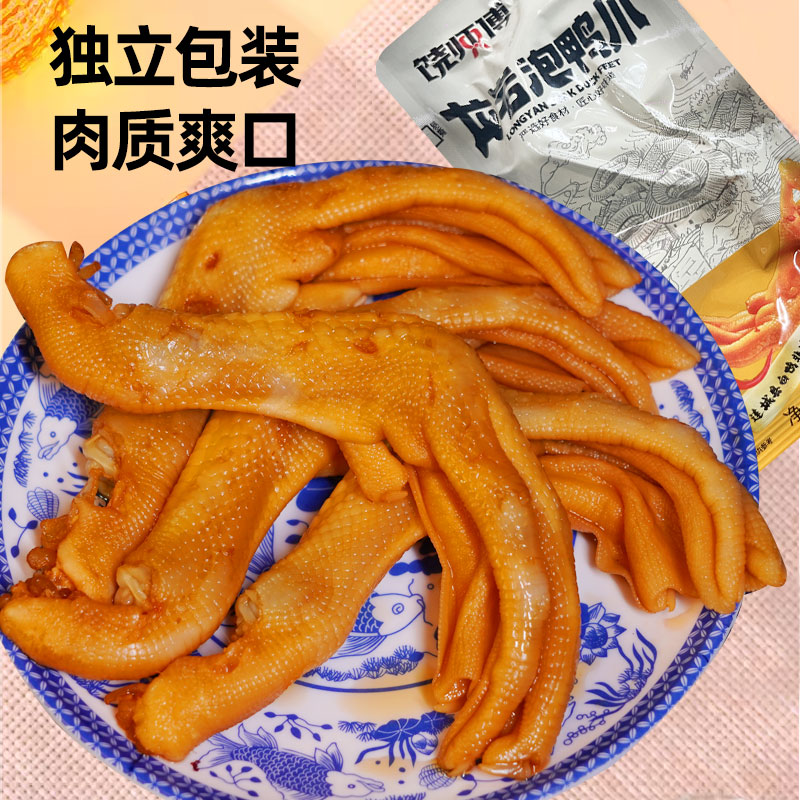主圖2.jpg
