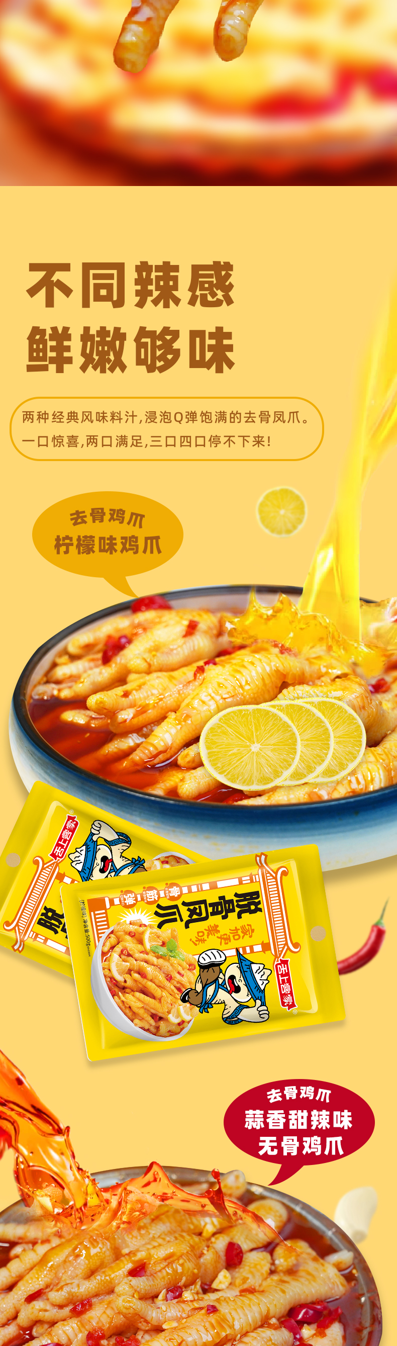 祥情_03.jpg