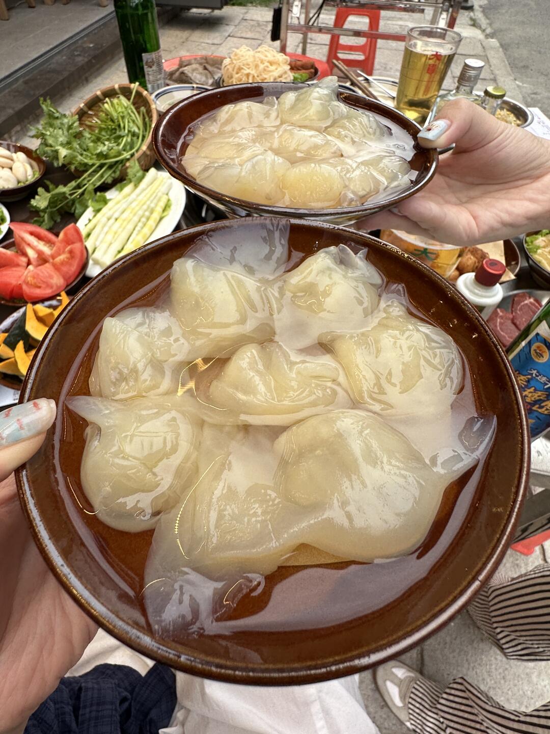 微信图片_20241113102229.jpg