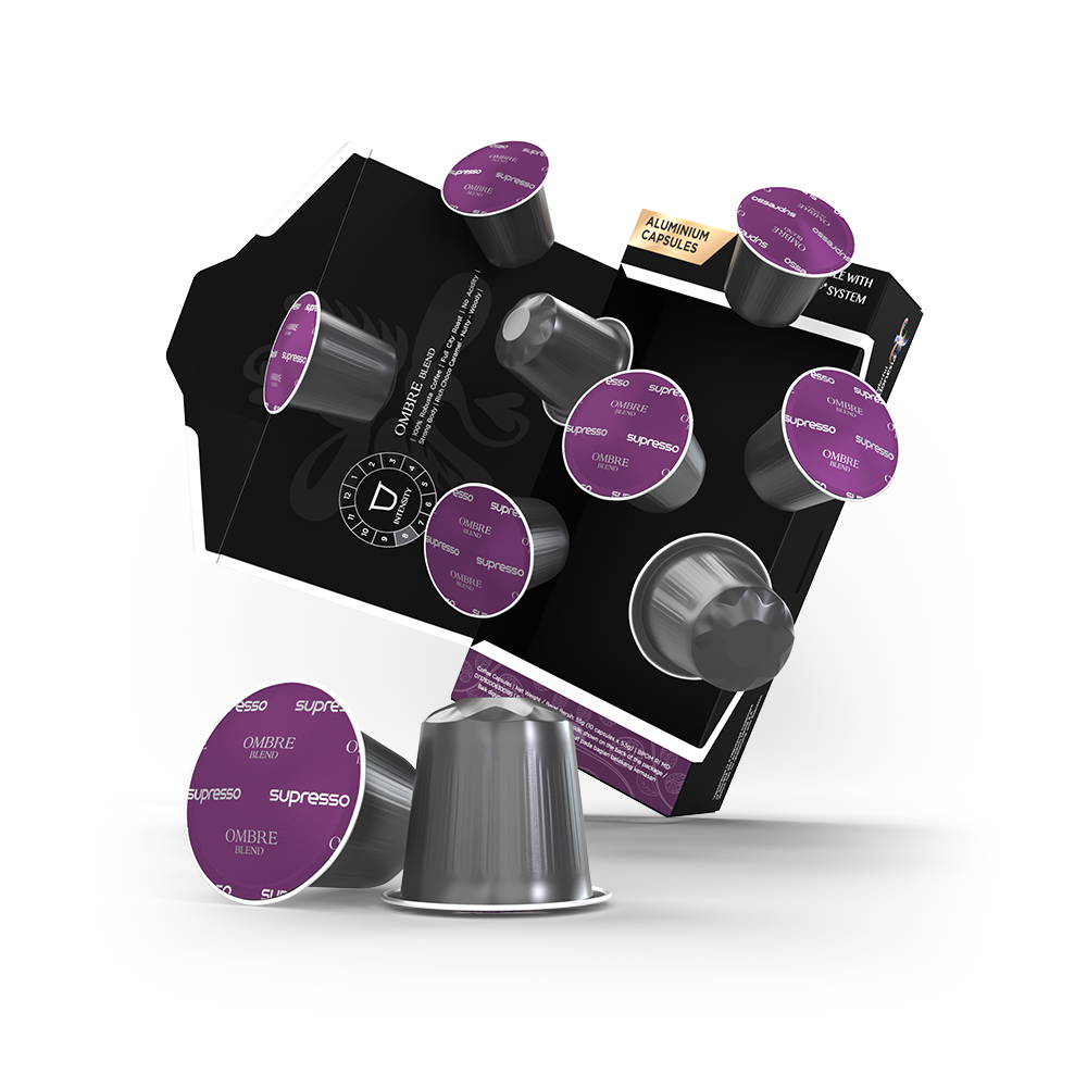 250115 - SUPRESSO - CAPS BOX - SIS MP - GC.06.3 OMB-1K+S-1K+S.png