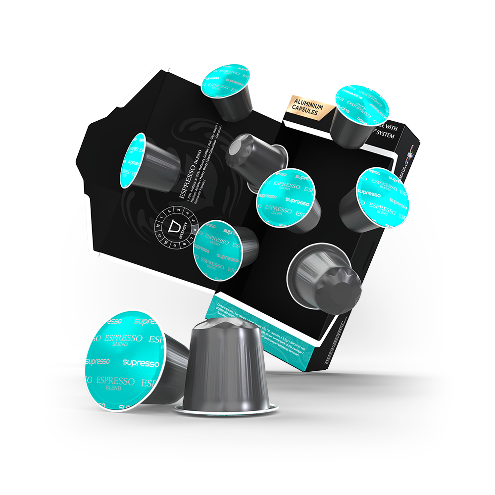 250115 - SUPRESSO - CAPS BOX - SIS MP - GC.02.3 ESP-1K+S (1).png