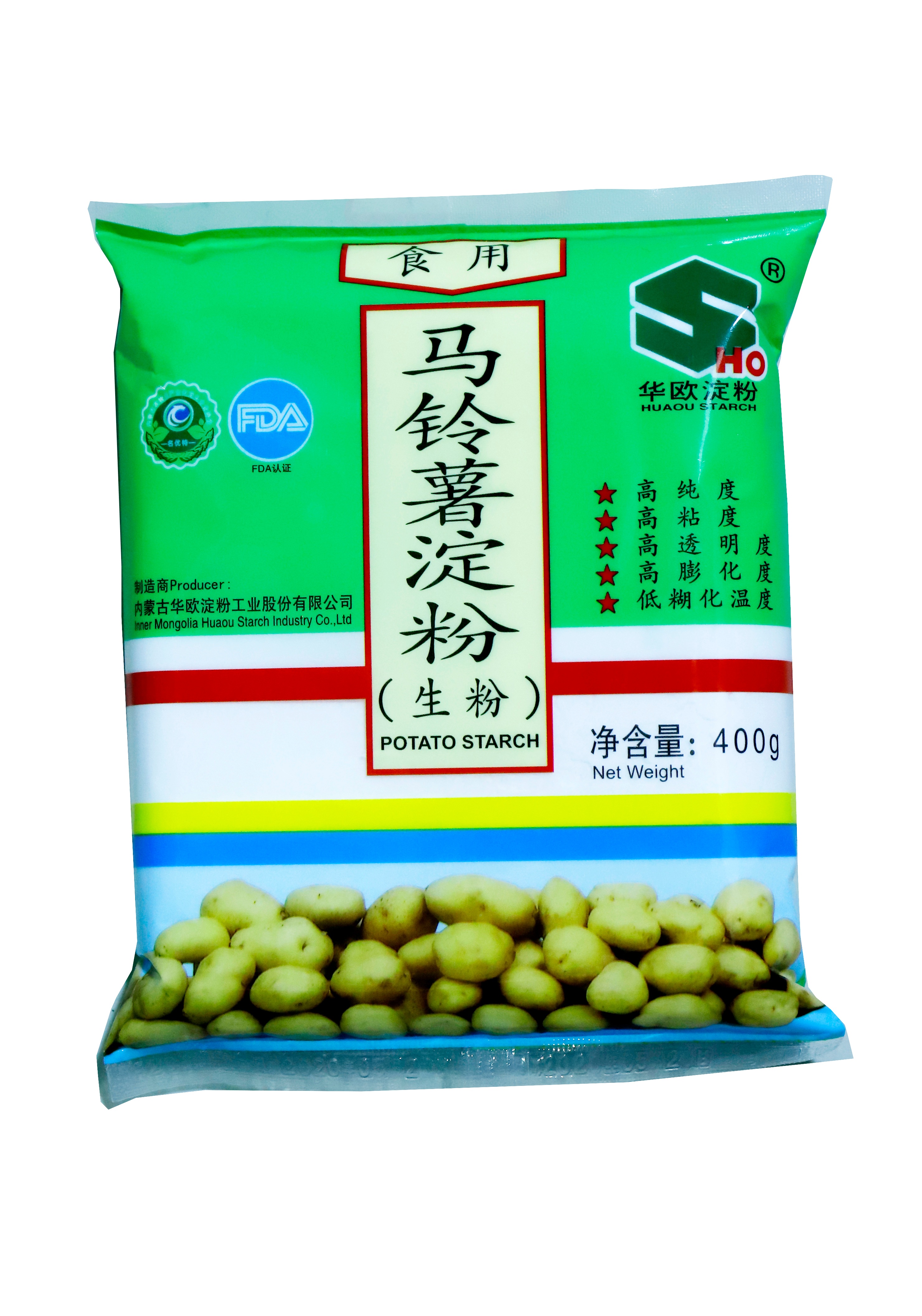 400g1.jpg