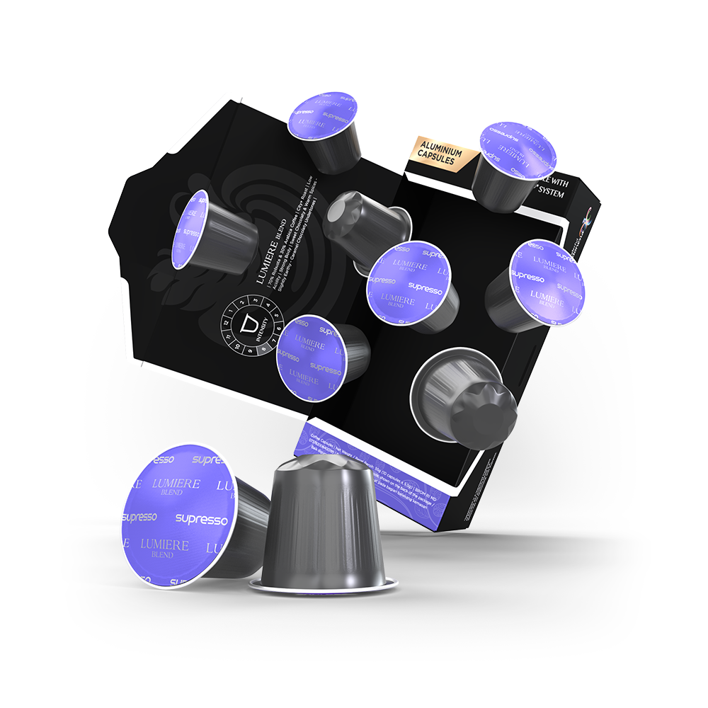 250115 - SUPRESSO - CAPS BOX - SIS MP - GC.04.3 LUM-1K+S (1).png