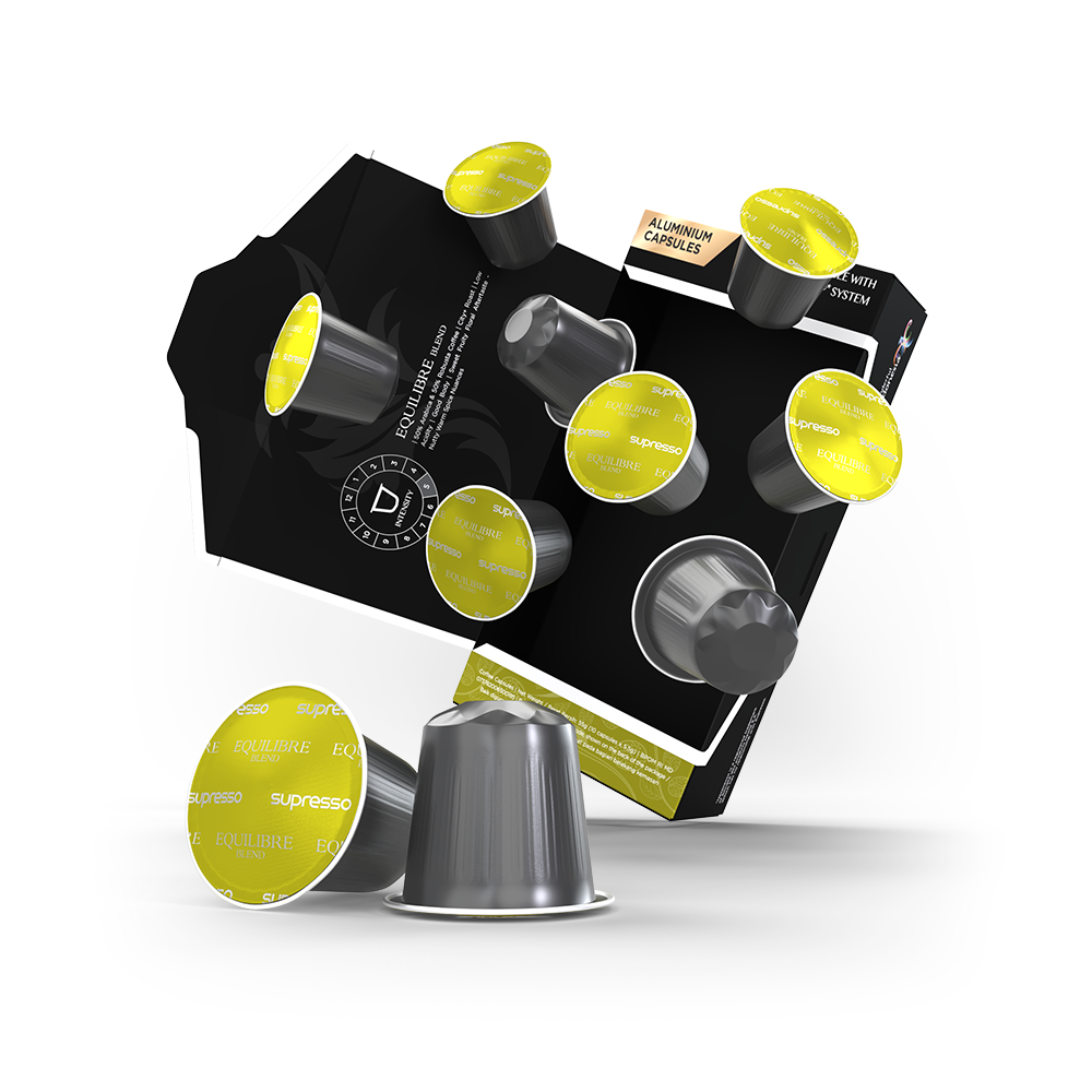 250115 - SUPRESSO - CAPS BOX - SIS MP - GC.03.3 EQU-1K+S (1).png