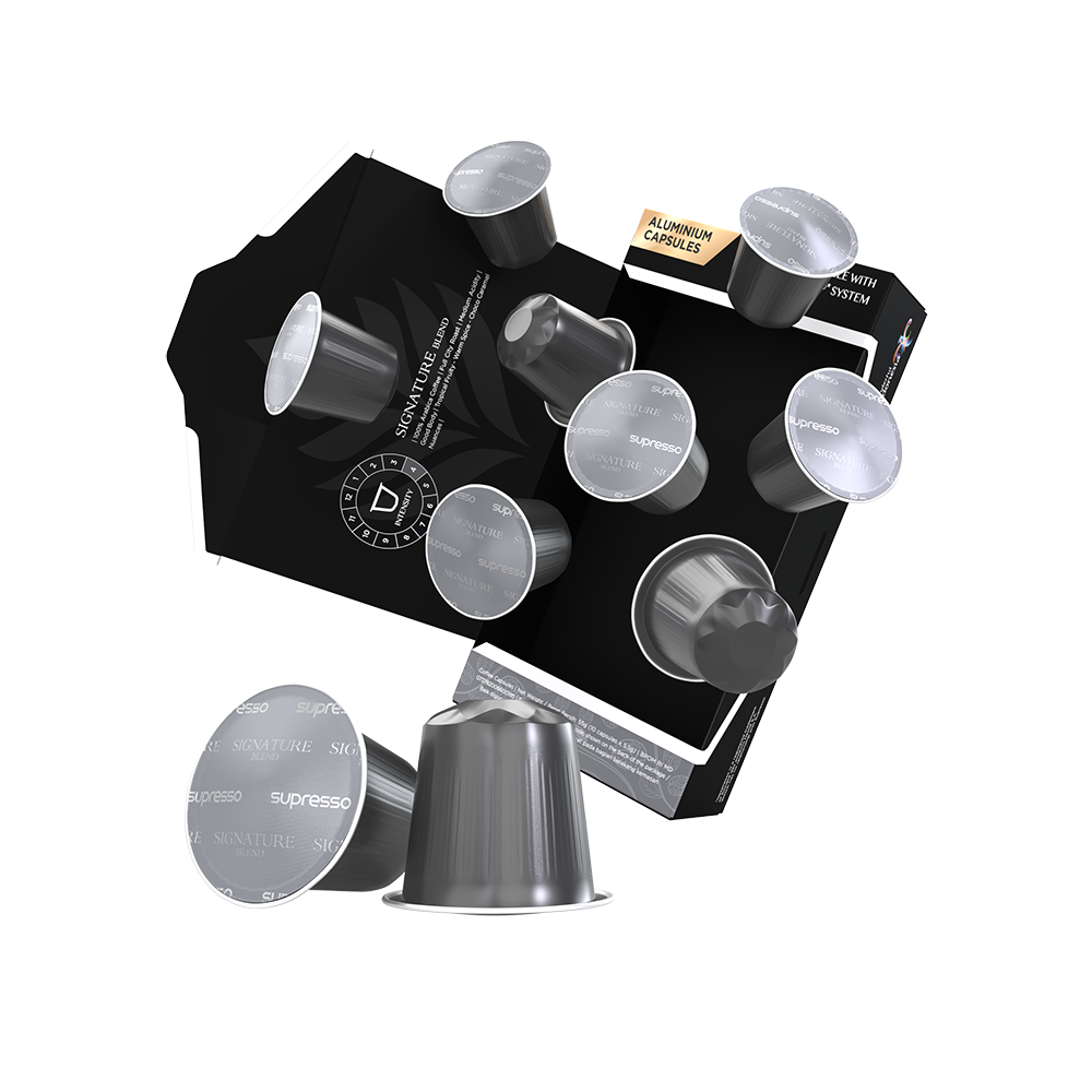 8993320117508B5--Supresso_Signature_Blend_Coffee_Capsules_Bundle.png