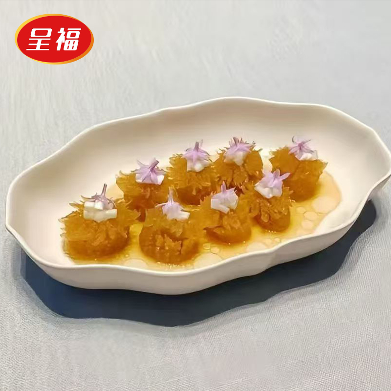 盐渍菊花2.jpg