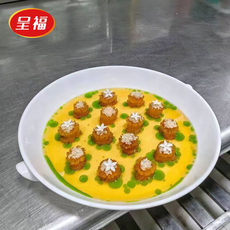盐渍菊花1.jpg