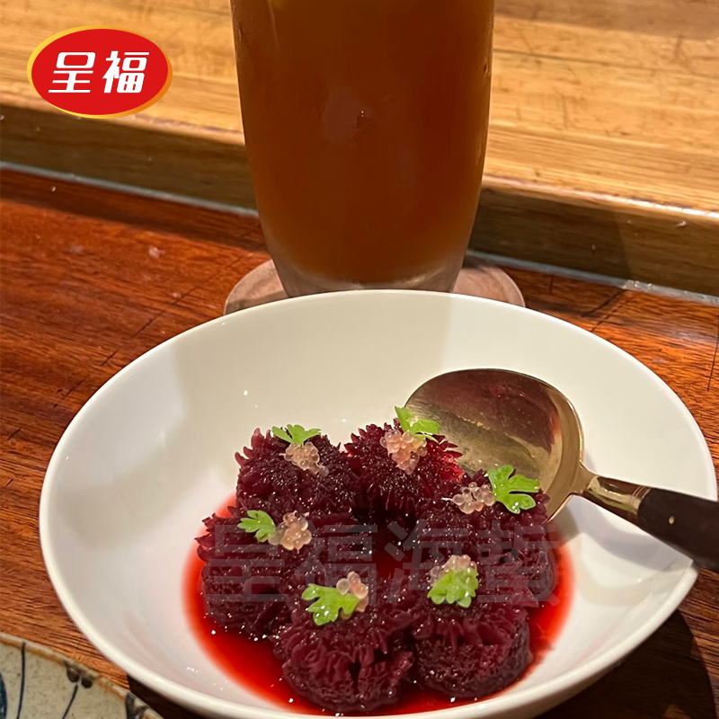 盐渍菊花3.jpg