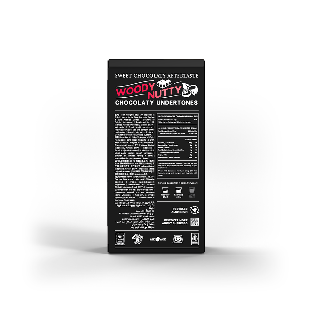 250115 - SUPRESSO - CAPS BOX - SIS MP - GC.05.2 EXO-1K+S (1).png