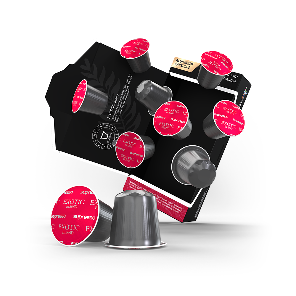 250115 - SUPRESSO - CAPS BOX - SIS MP - GC.05.3 EXO-1K+S (1).png